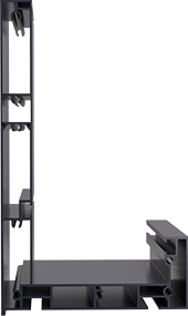 Structural Durability and Snow Load Capacity